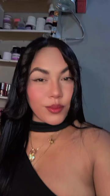@eliannyAC✨🫦