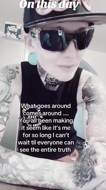@tattedupppp87