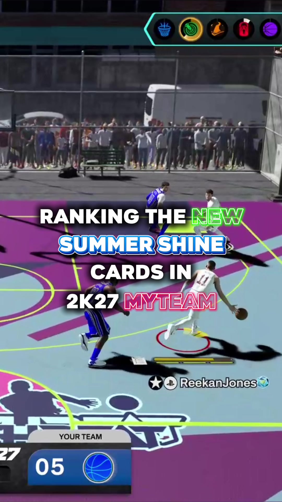 @nakt2K