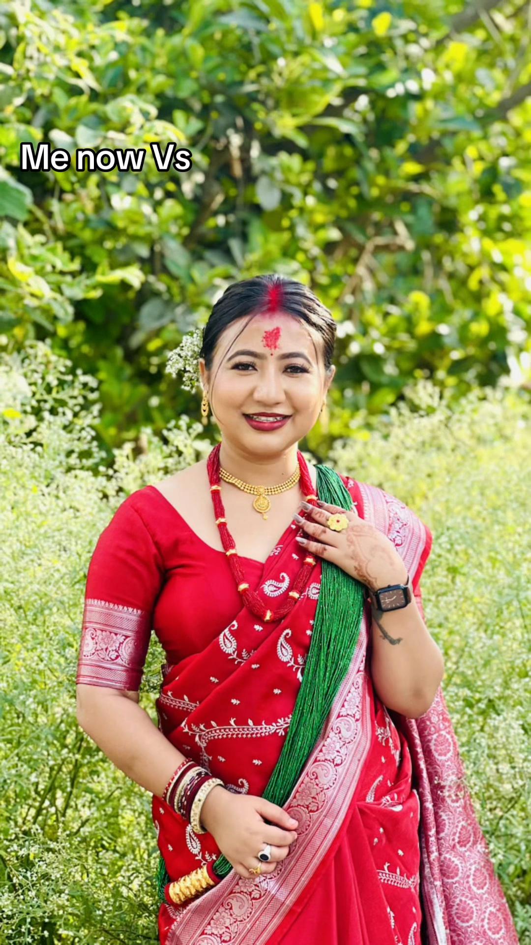 @mandira_thakuri7