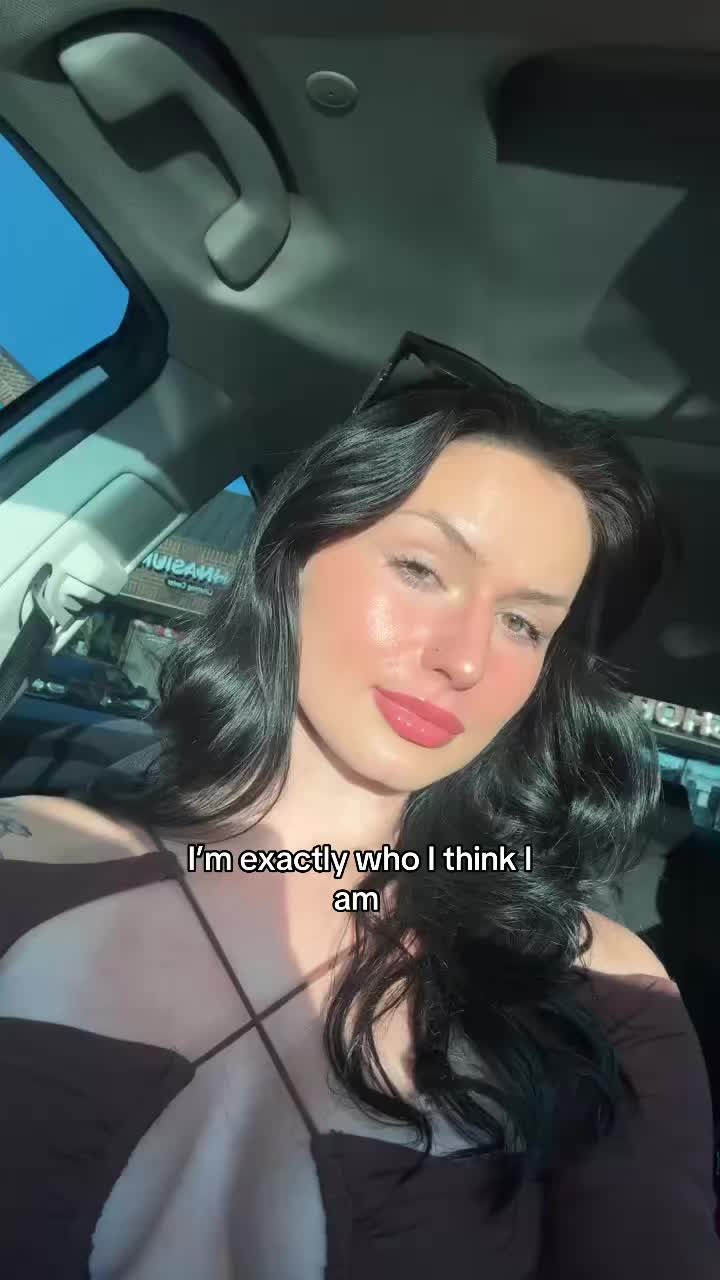 @elijadelagere