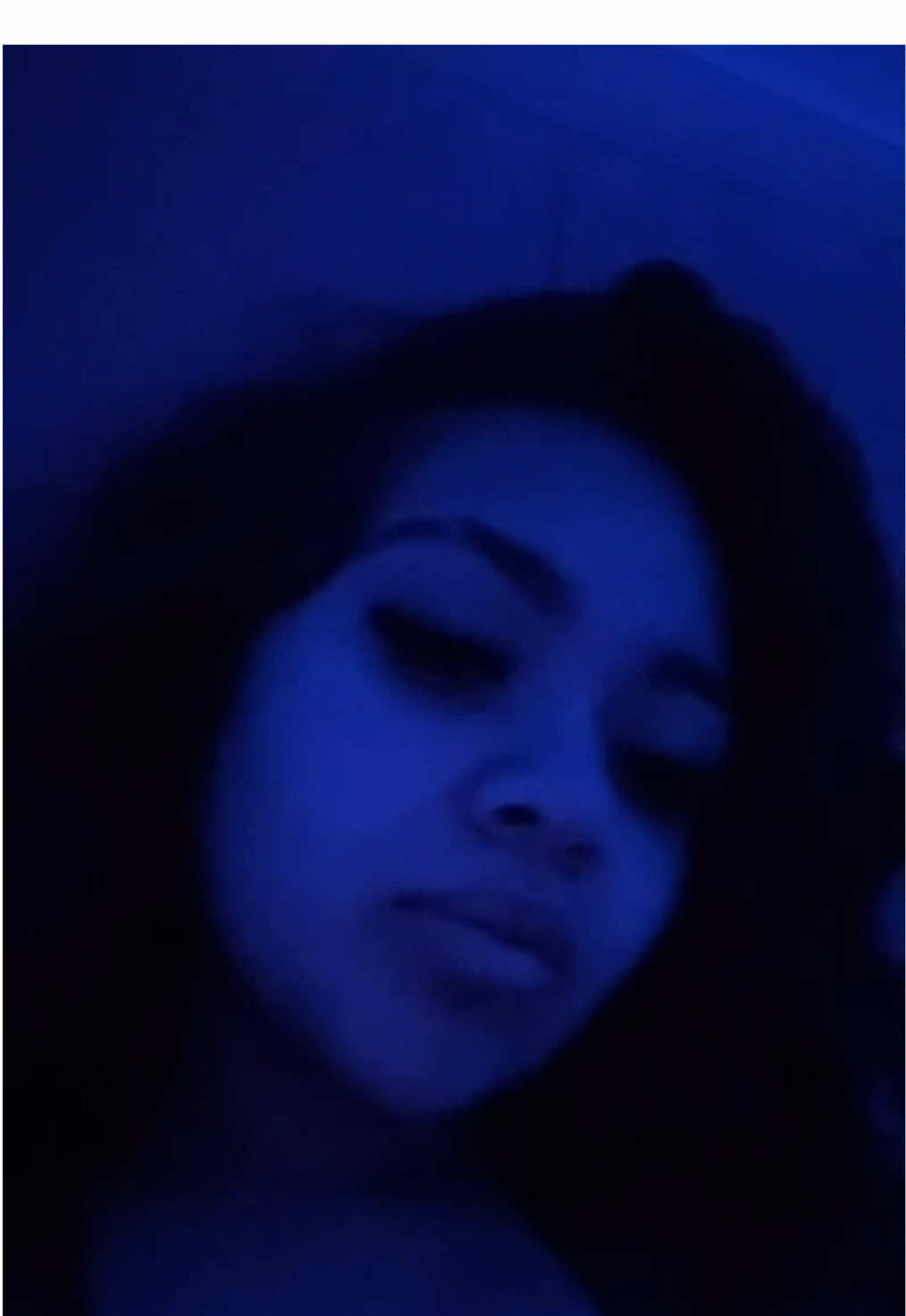 @izzybankss_