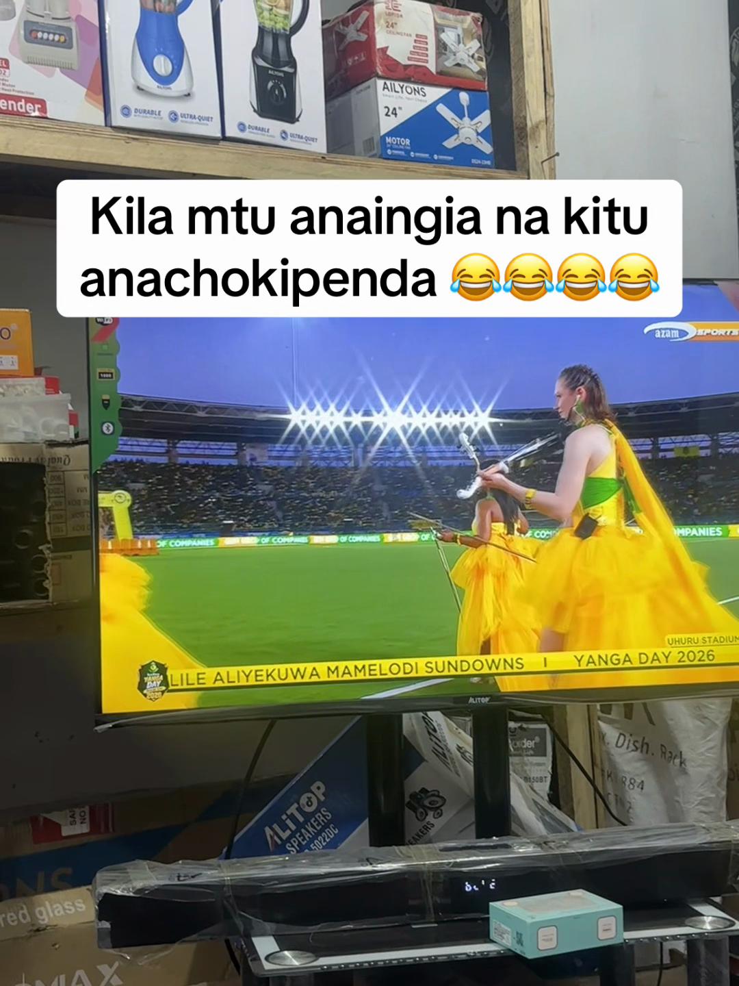 @Balozi😎