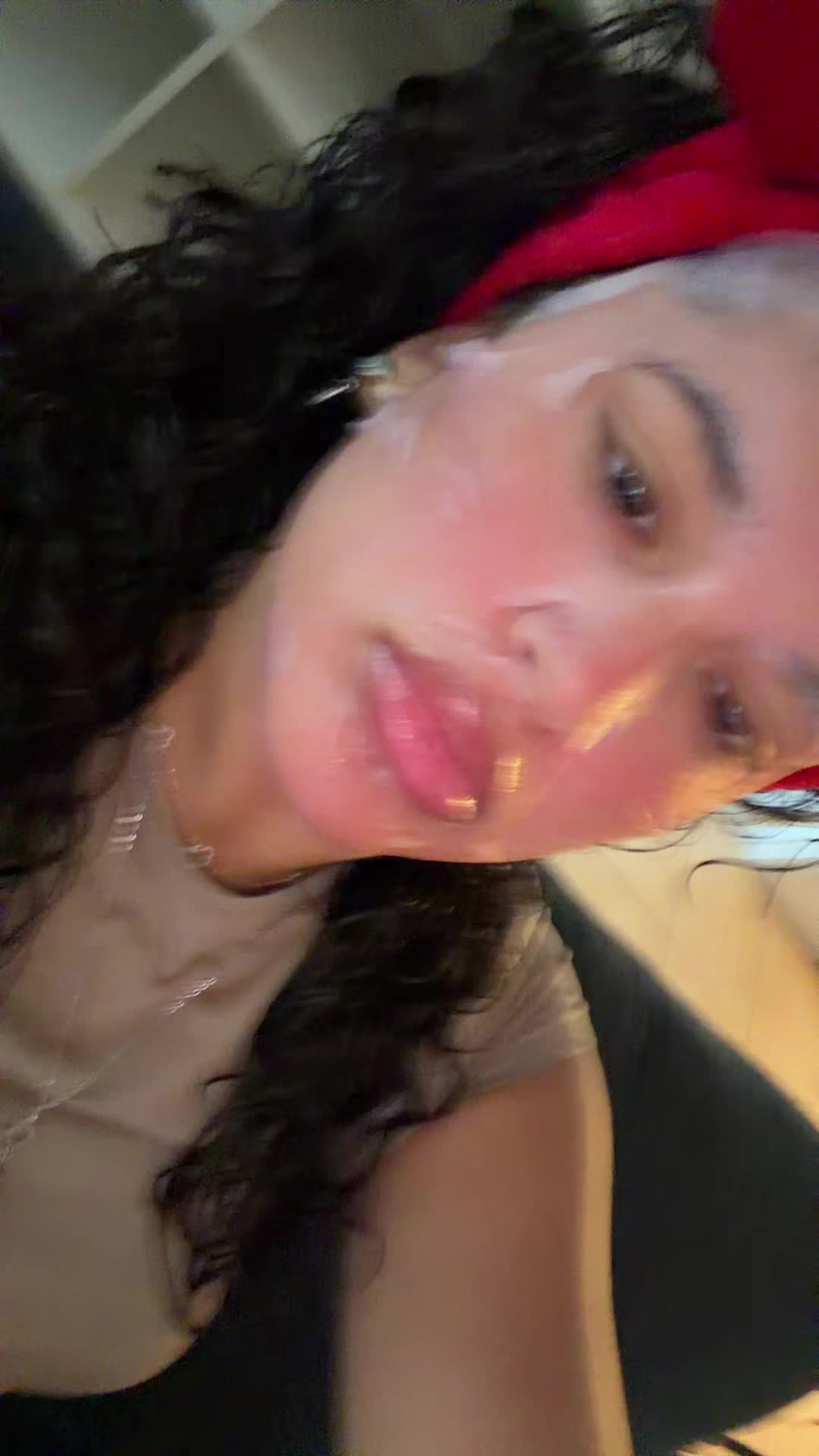 @vero.24_0