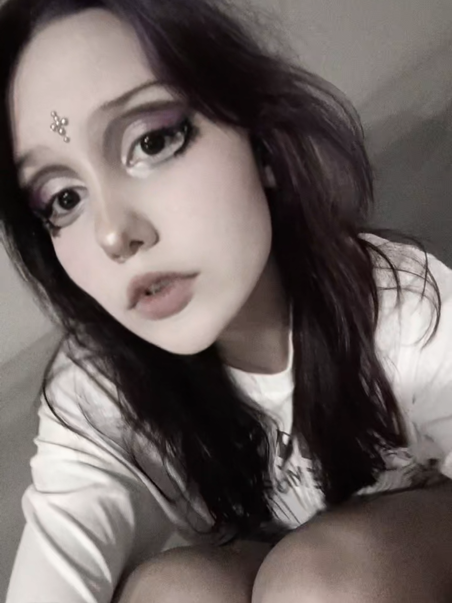 @3шечка