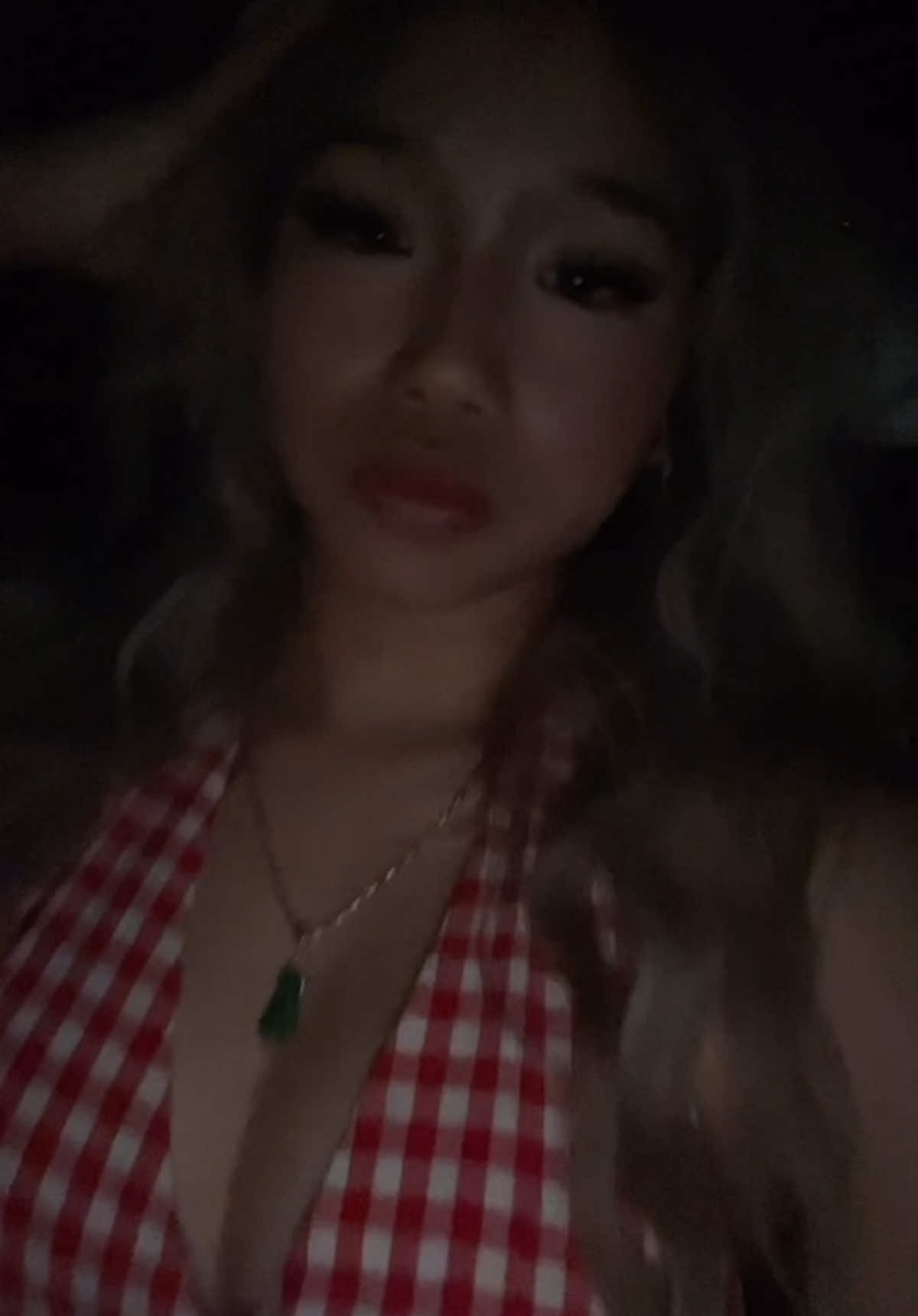 @sushimucherr