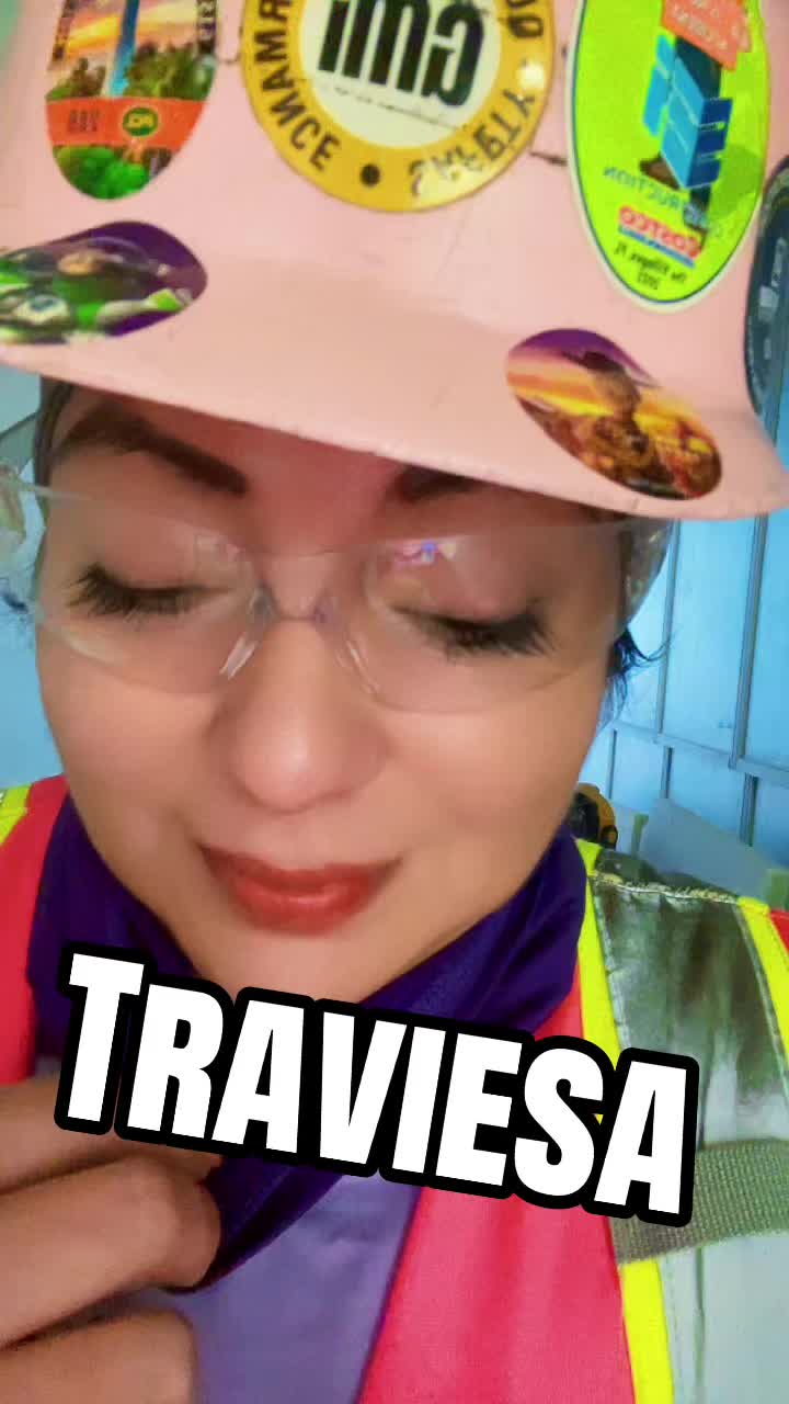 @🇲🇽Traviesa La Framer🇺🇸