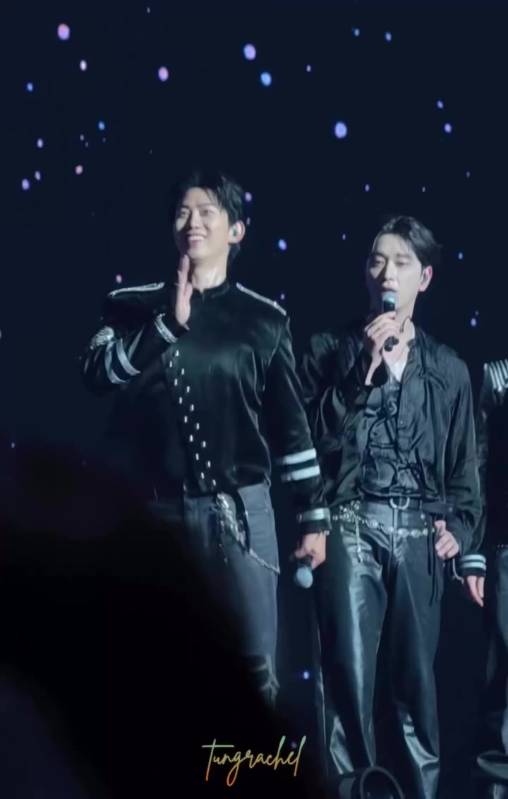 @2pm_risna