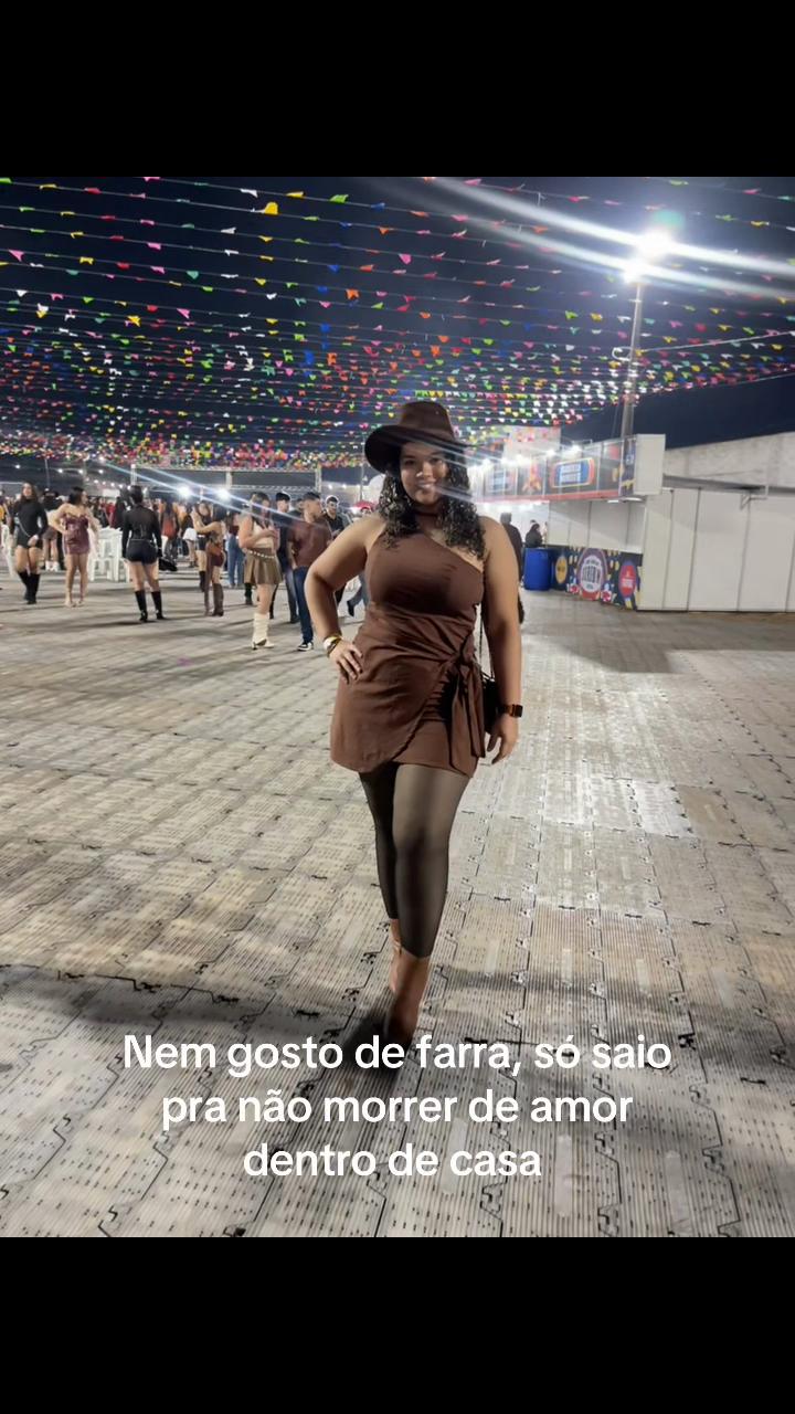 @Anninha Smith