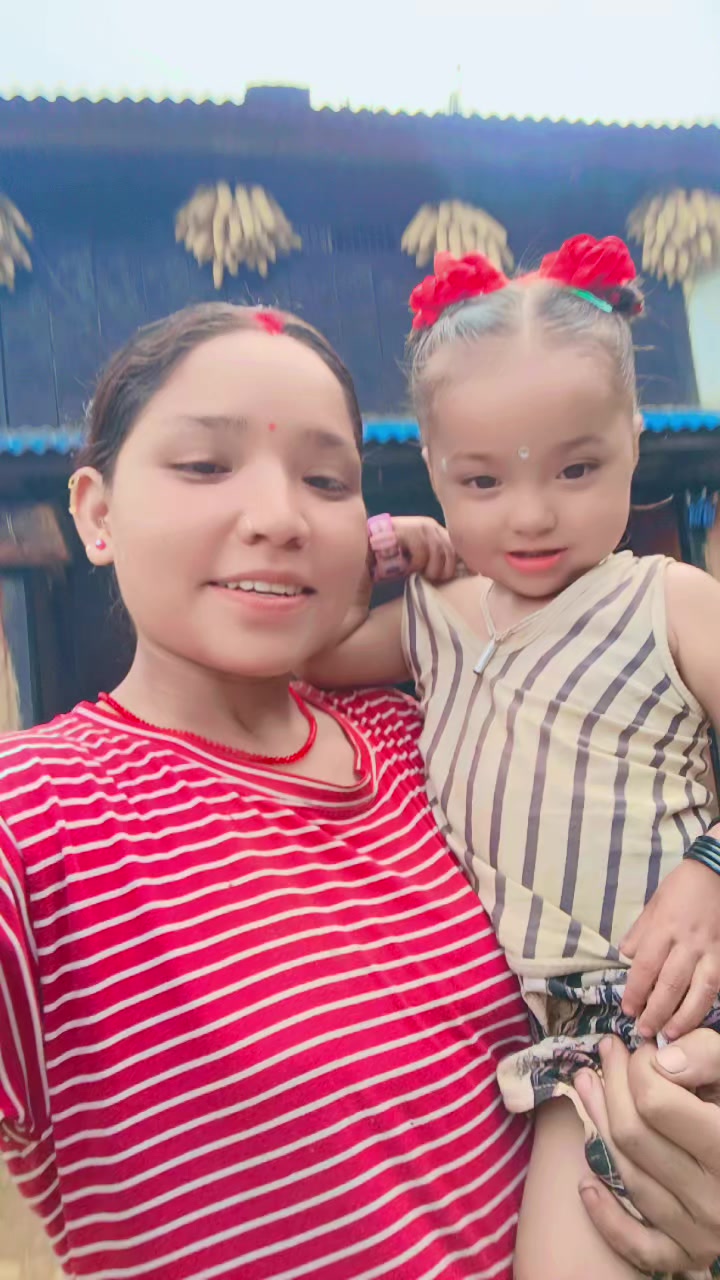 @Sarmila❤️❤️Rajan