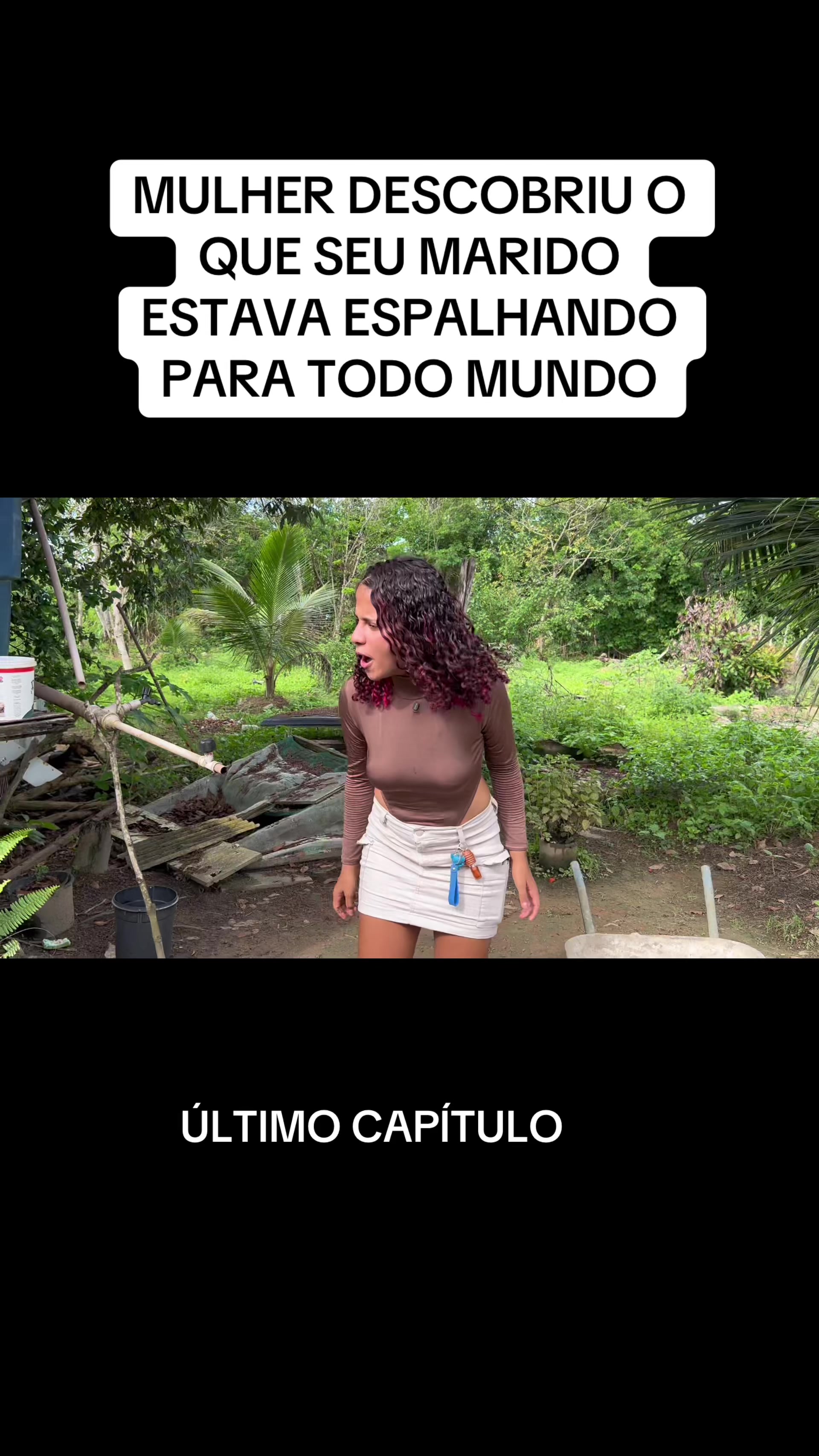 @josineteramos__