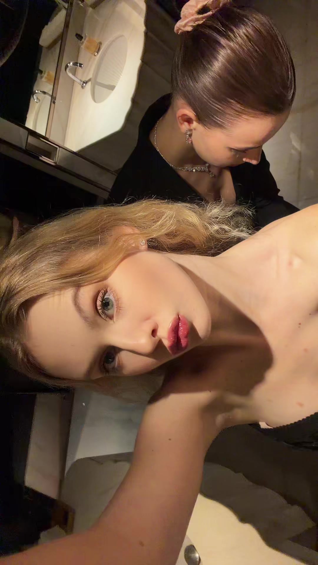 @mary__kws