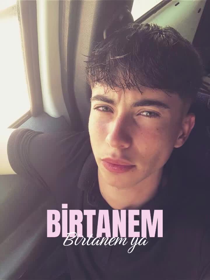 @Mert🇹🇷