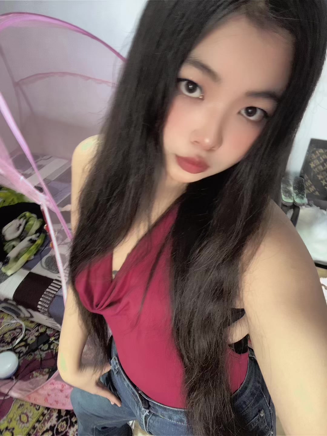 @Li&rdquo;