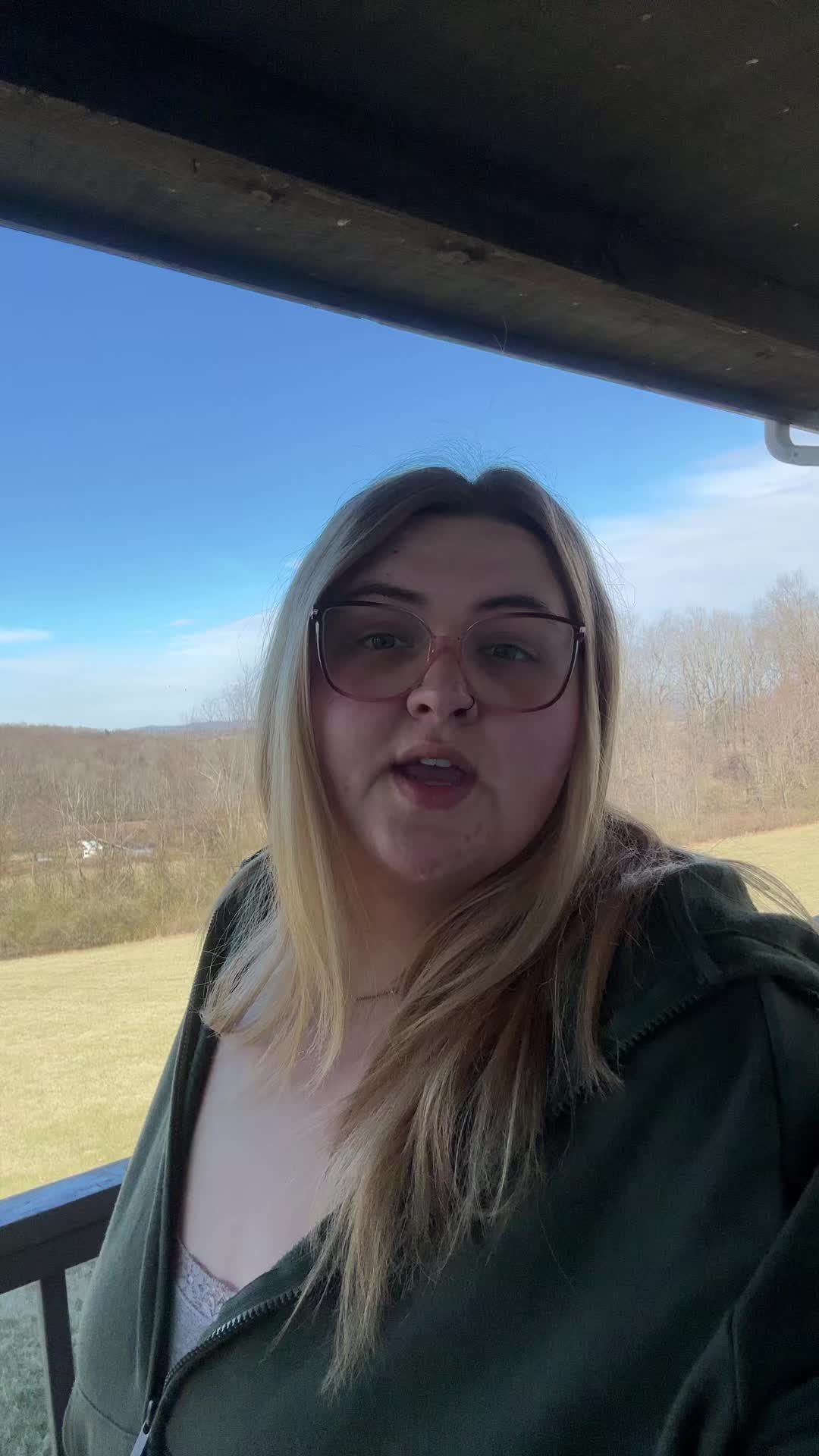@corn