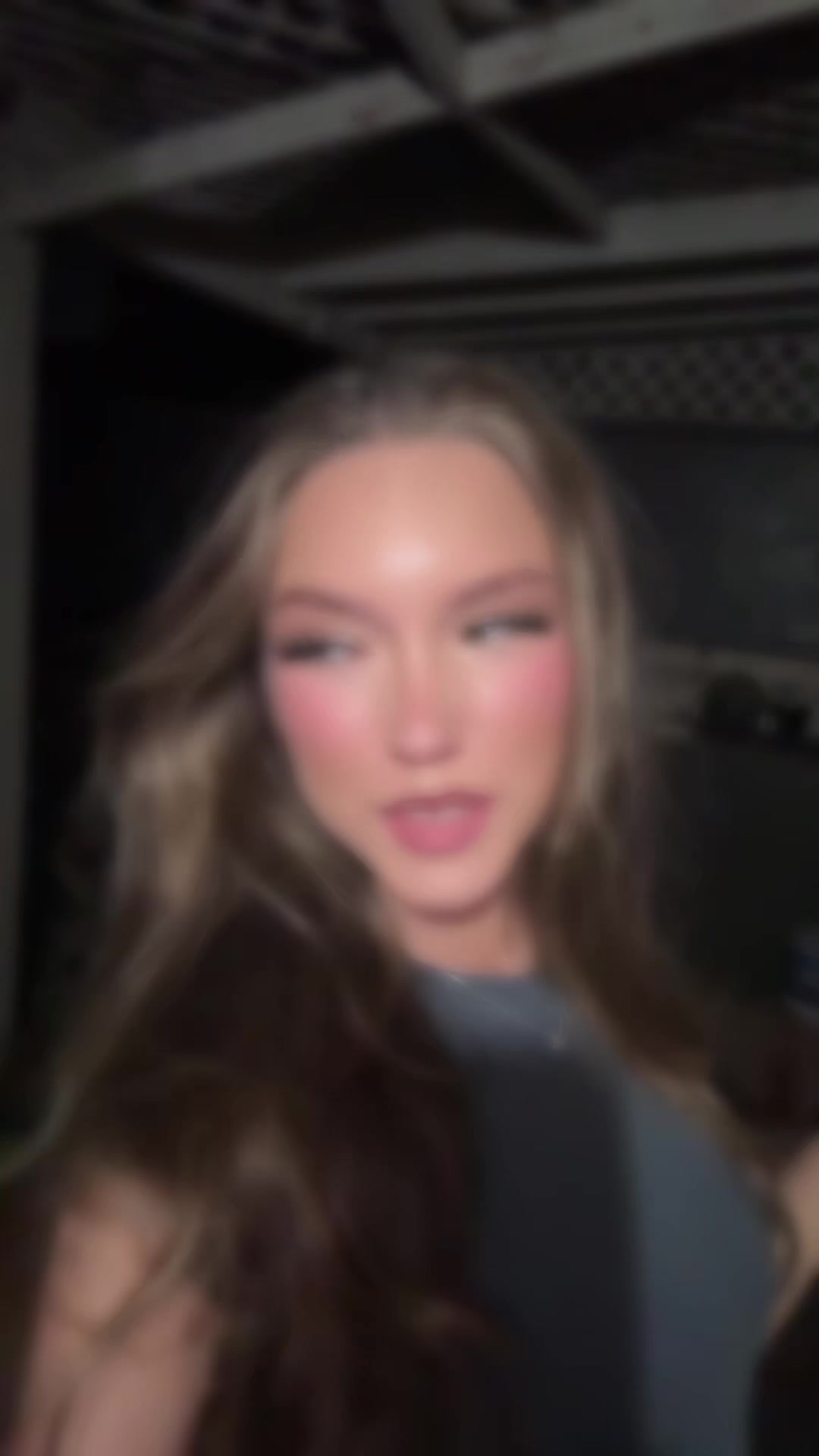 @Mrs. 69