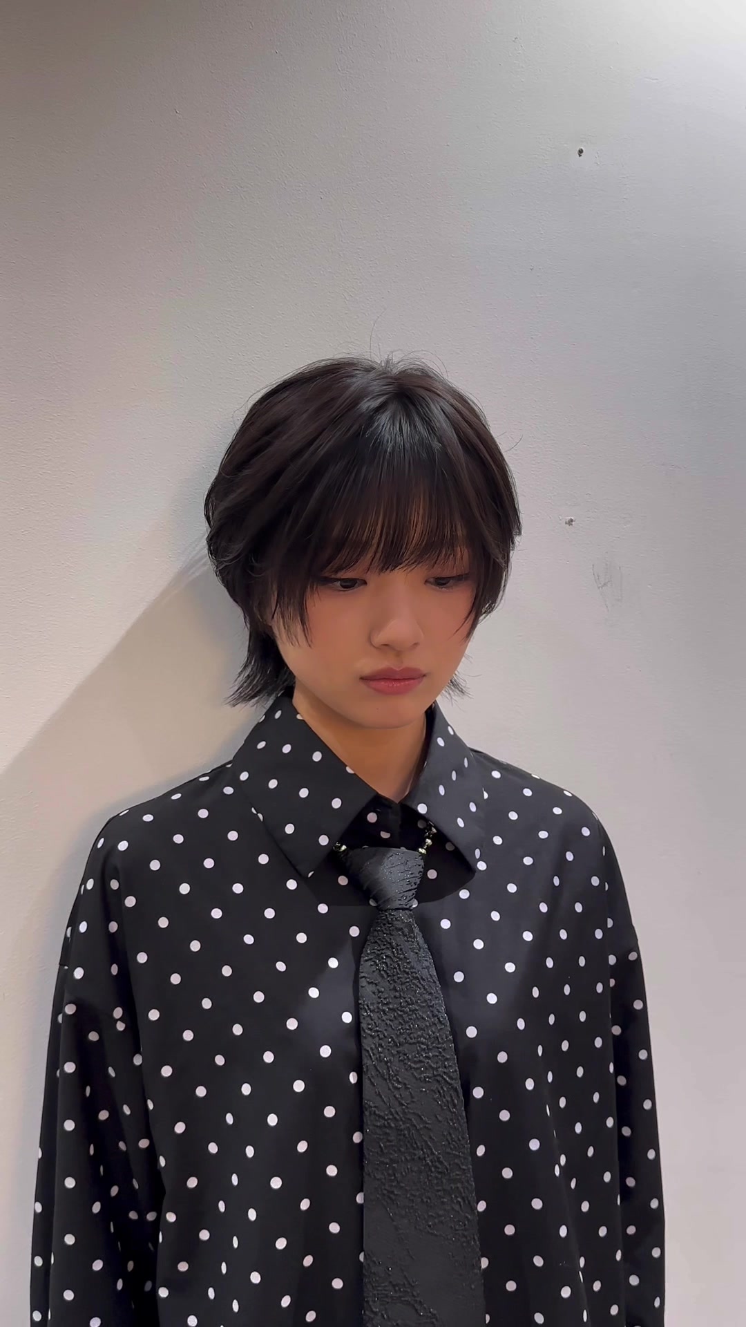 @ミツキ【zina渋谷駅前 副店長】