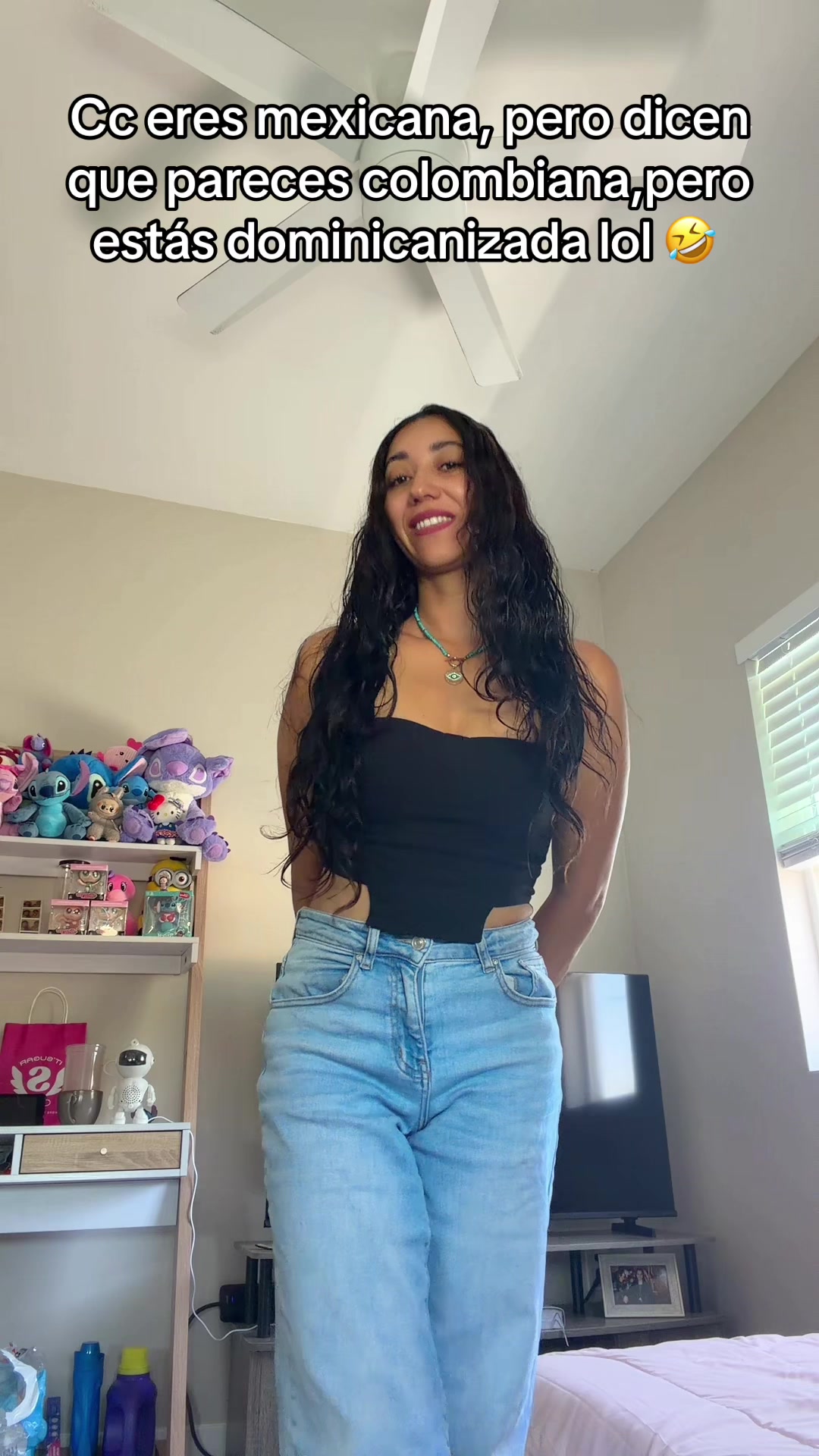 @Lupys VR