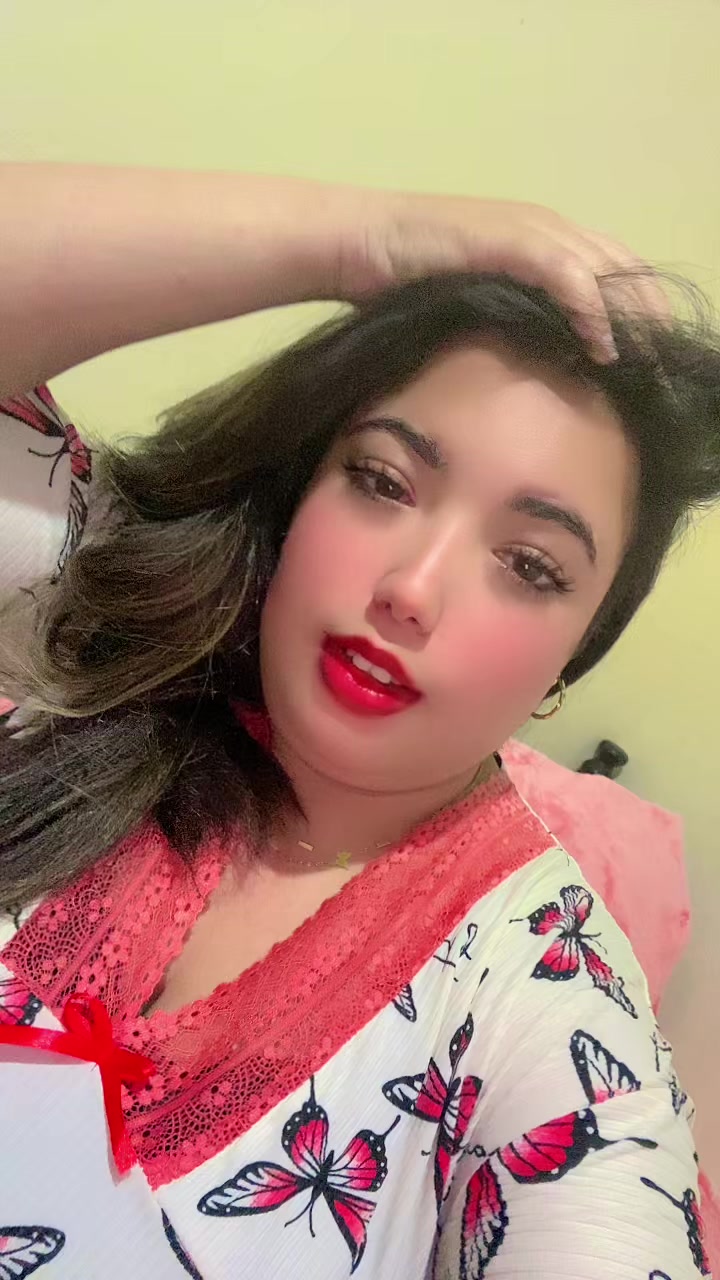@lolita