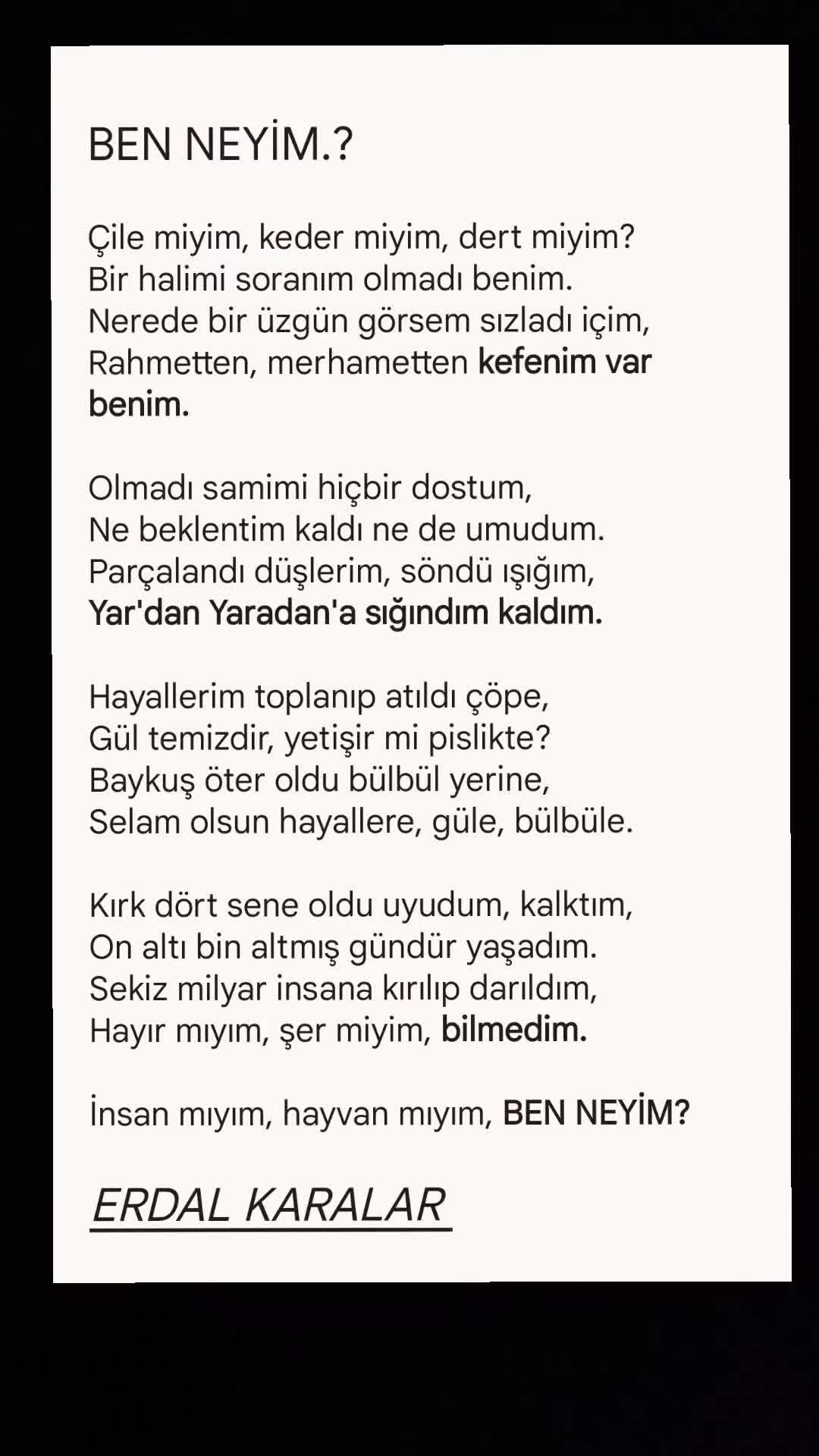 @psikolojik ger&ccedil;ekler