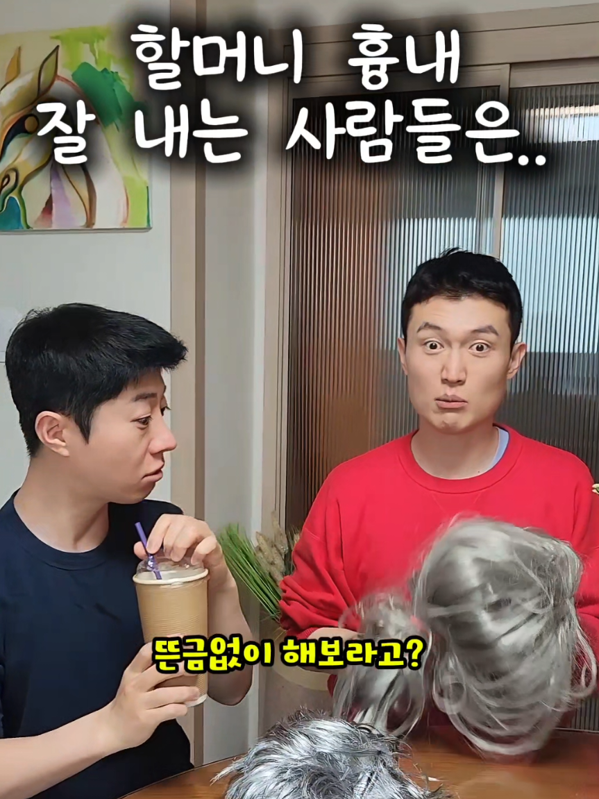 @광자