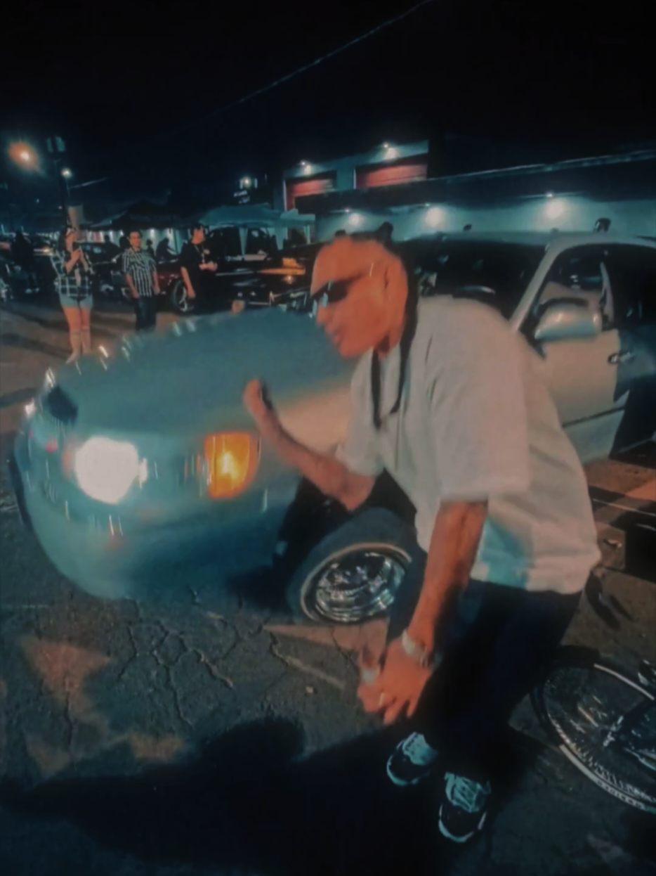 @Murda623MV