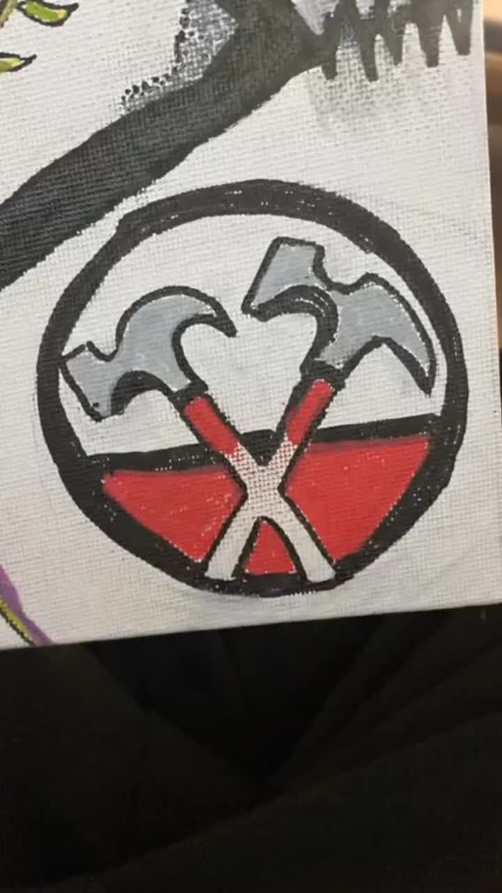 @𝔹𝕖𝕥𝕙 𝔸𝕚yana❌