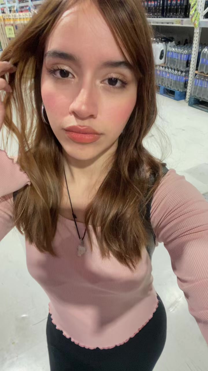 @milu