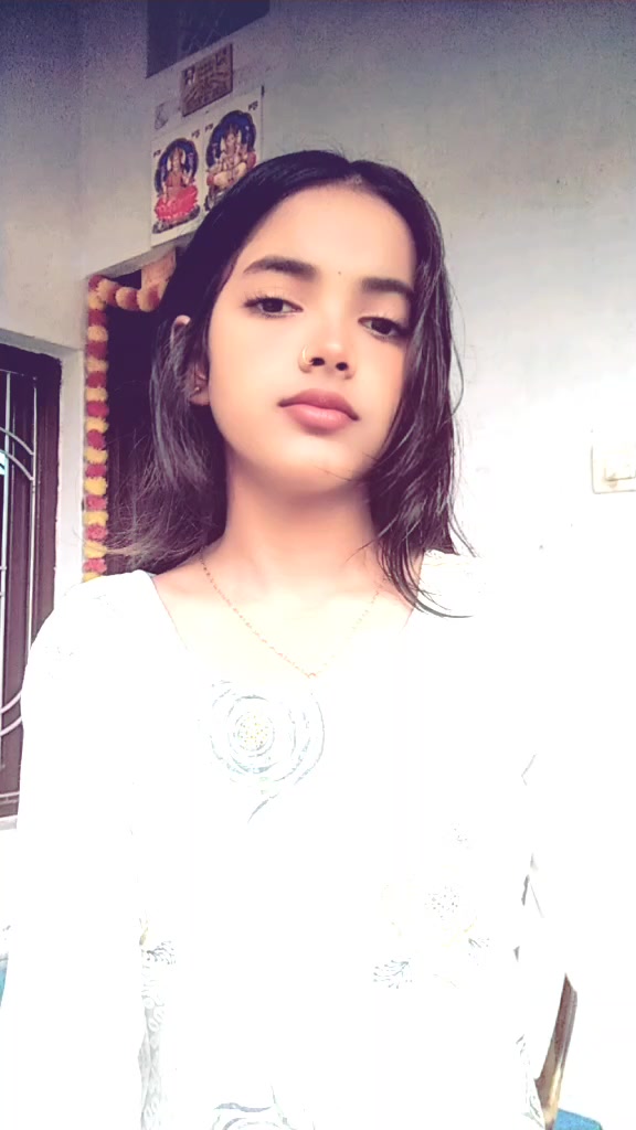 @@Aarohiiiii