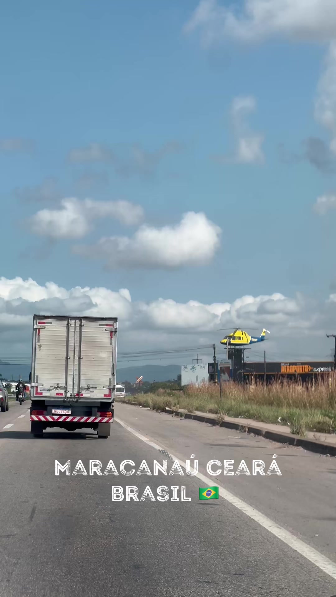 @maninho110-viagem paisagem