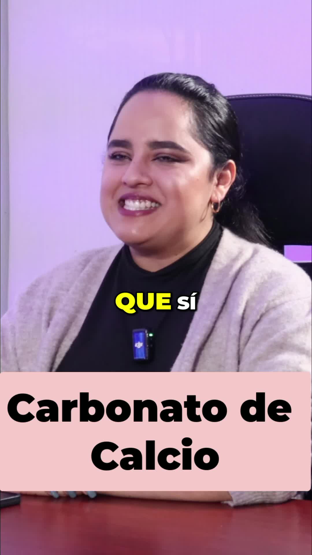 @Ortomolike