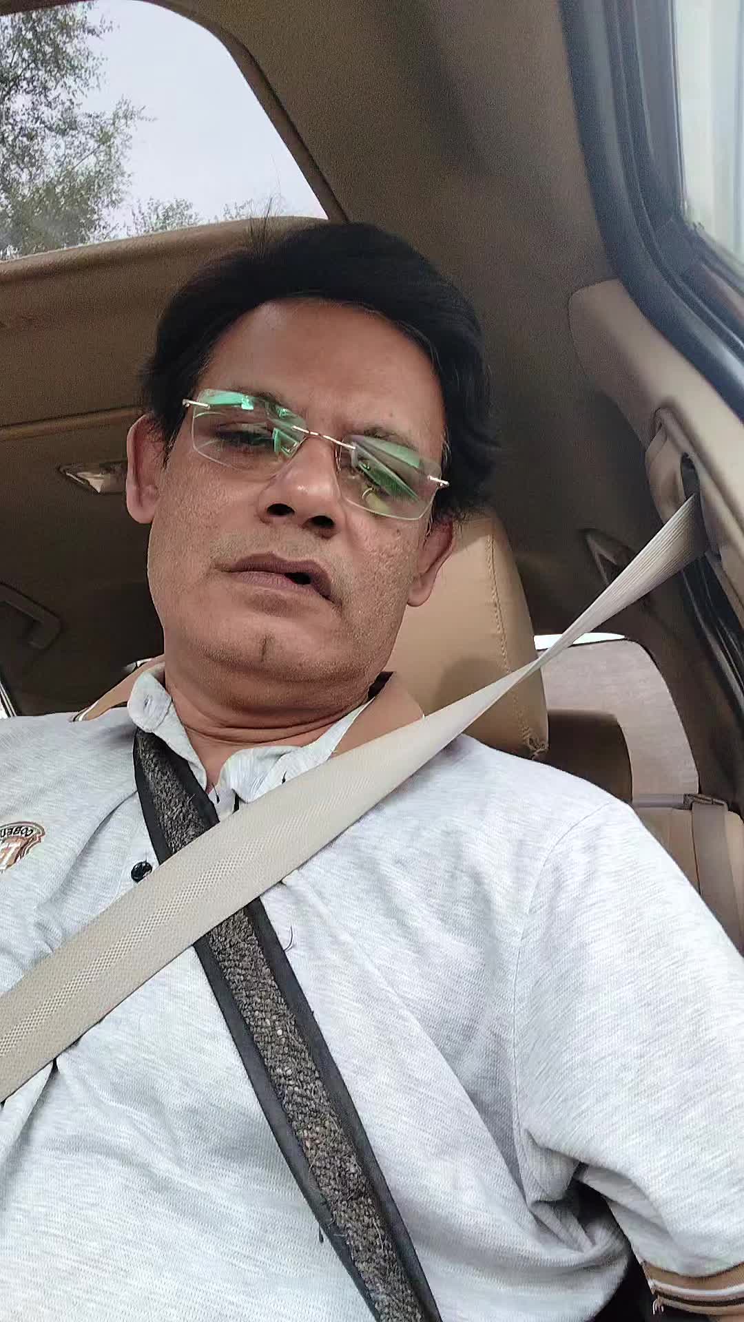 @KG