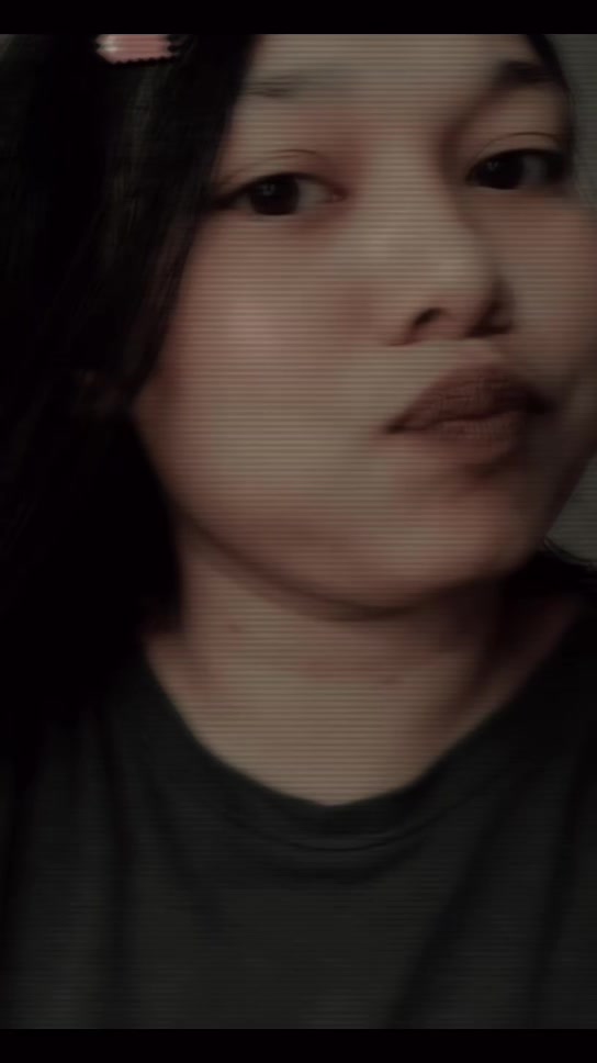 @maria Talukdar