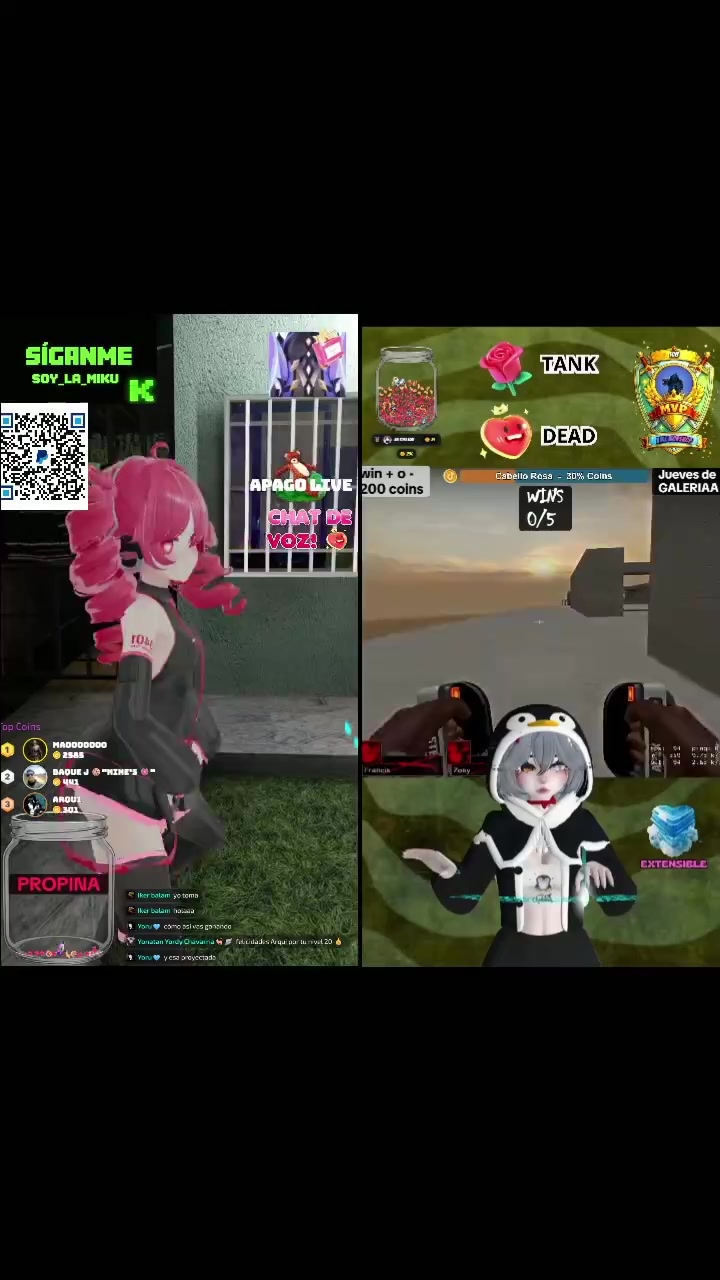 @~Soy_Miku 🐈🪽
