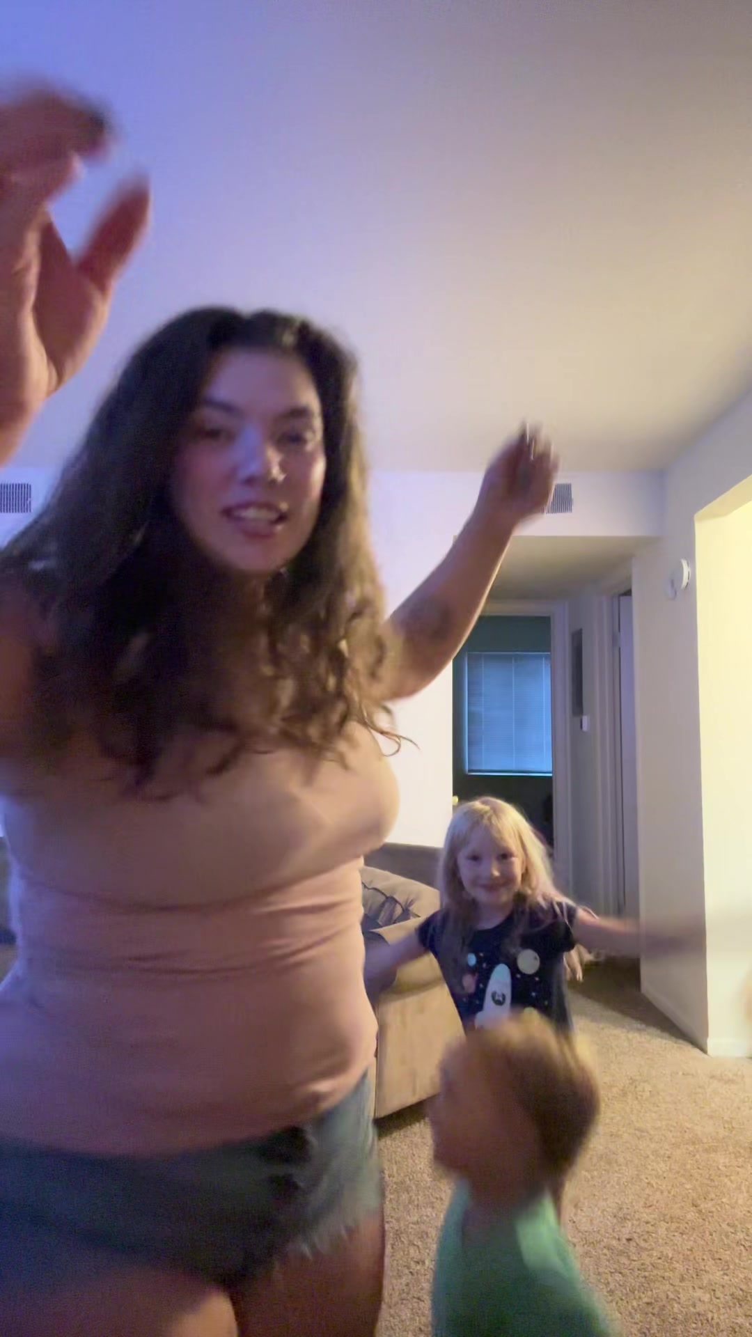 @NirvanaHustedt