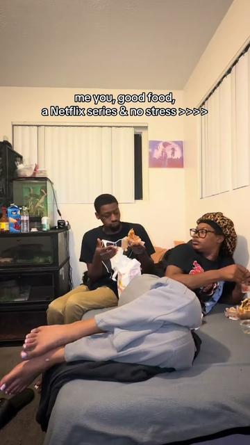 @jada 🎀🤍.