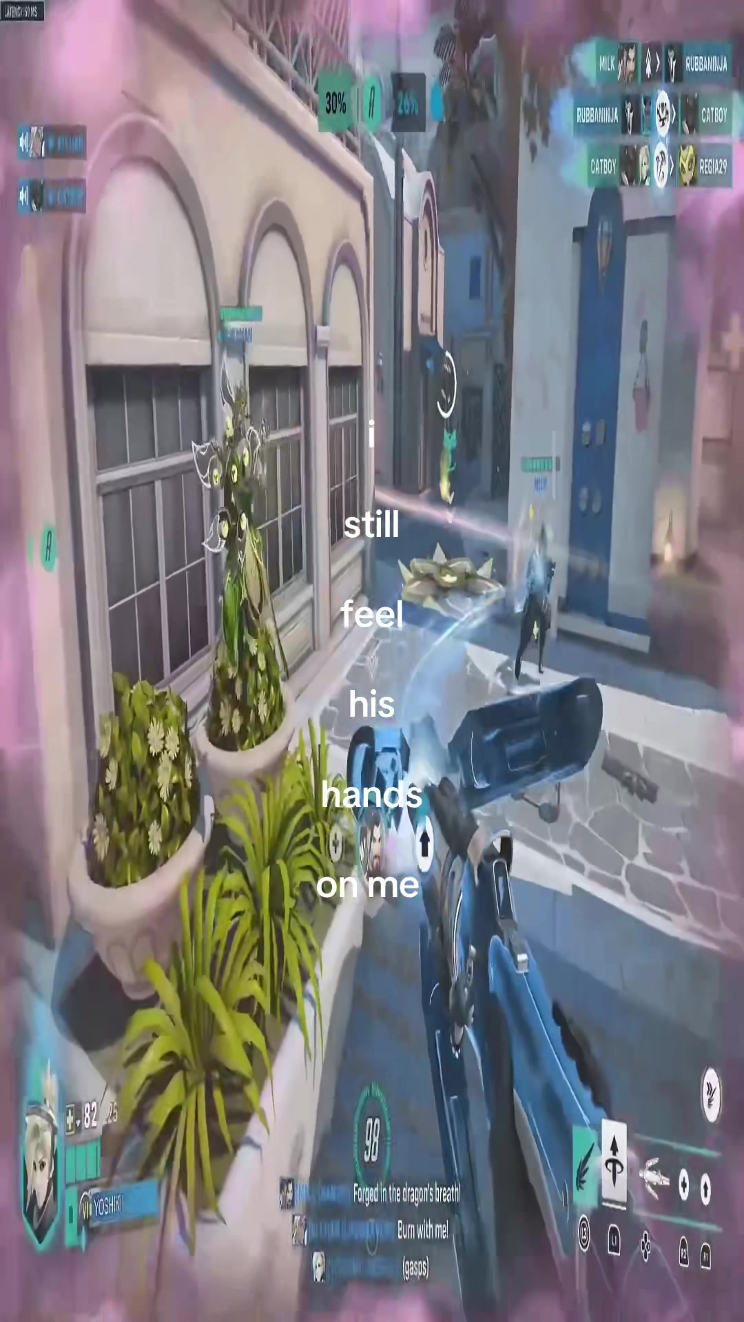 @𑣲