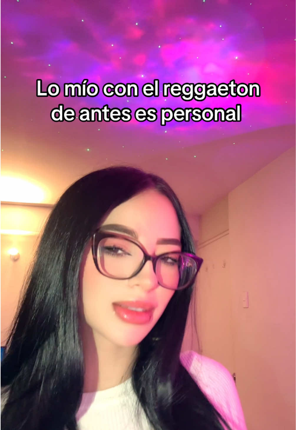 @Valentina Ocampo 🐈⬛