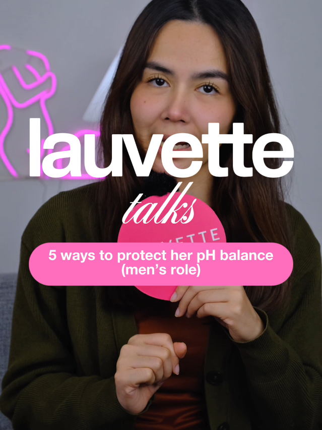 @Lauvette