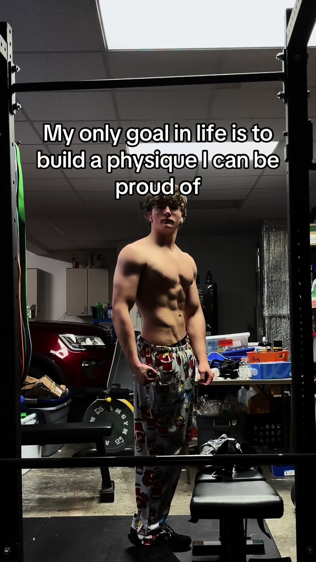 @fullmetalALC
