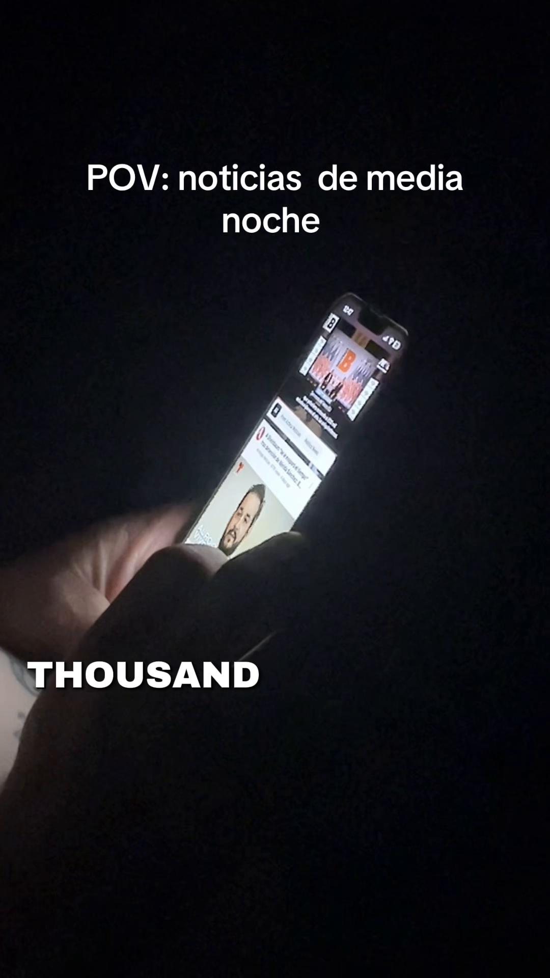 @Miriamcarrera