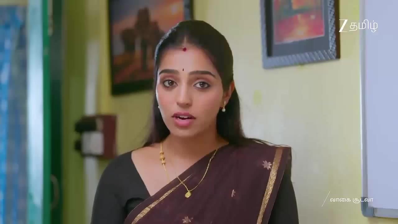 @நிவி செல்லம்