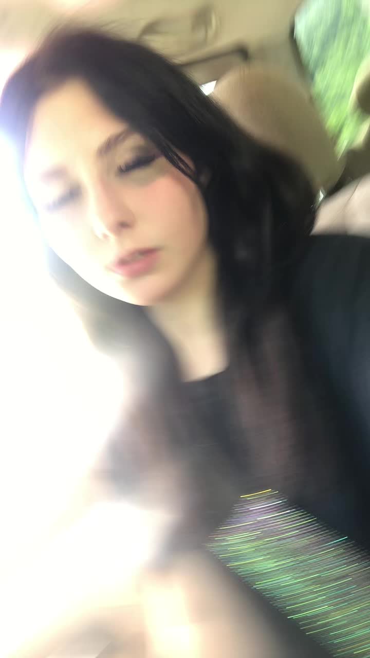 @gabbyfraganeno