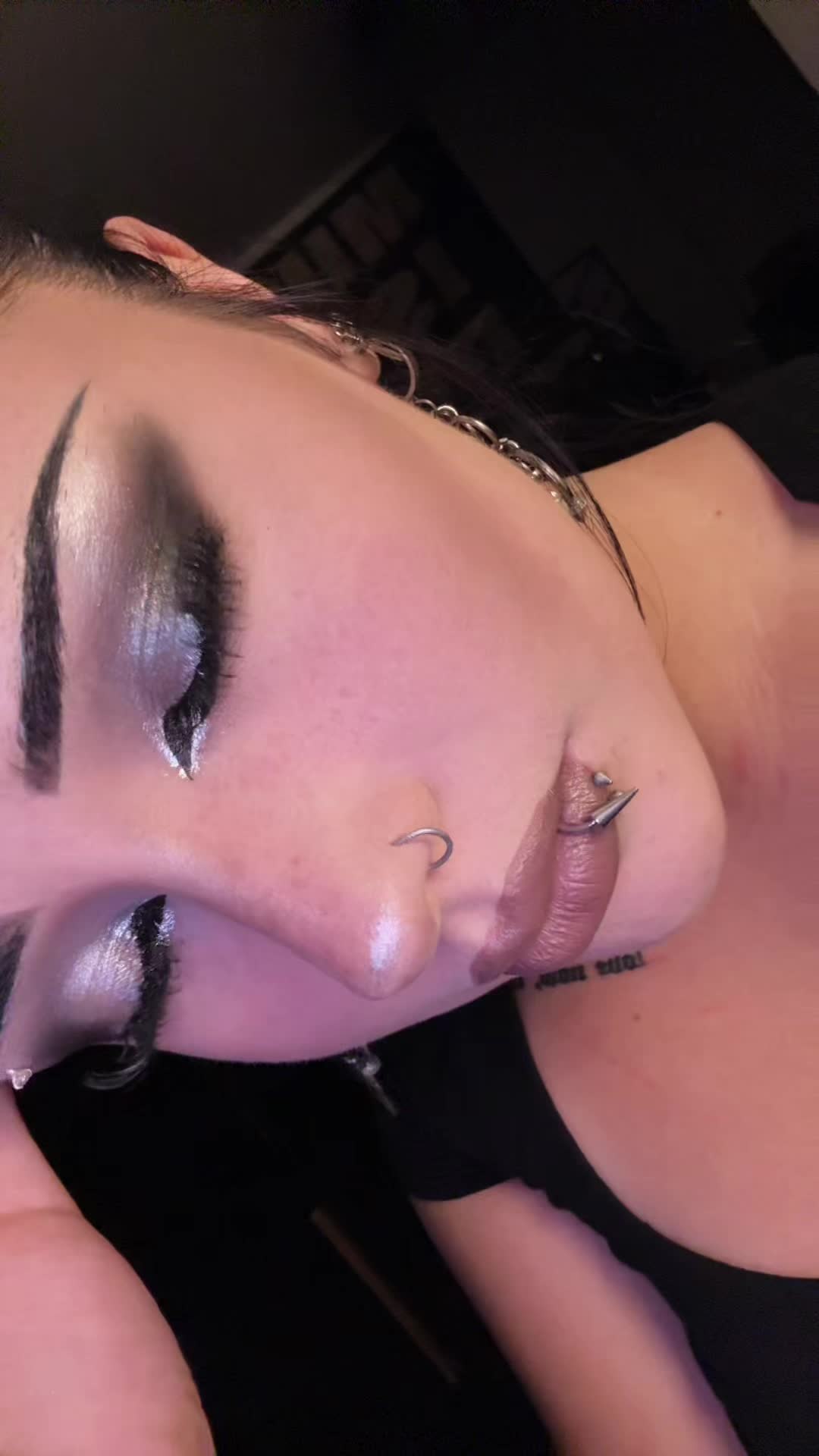 @lilpeeplover333