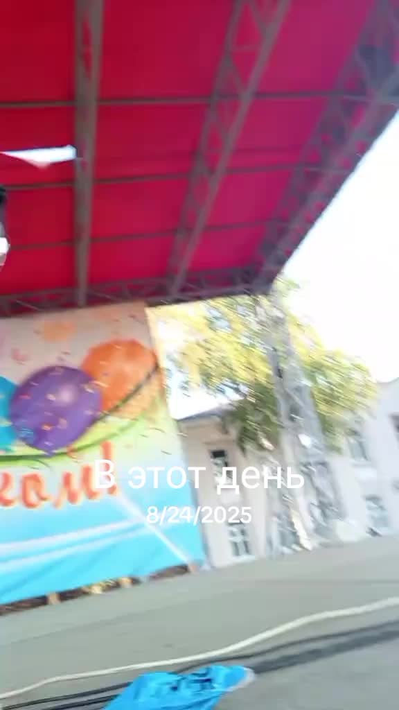 @мария