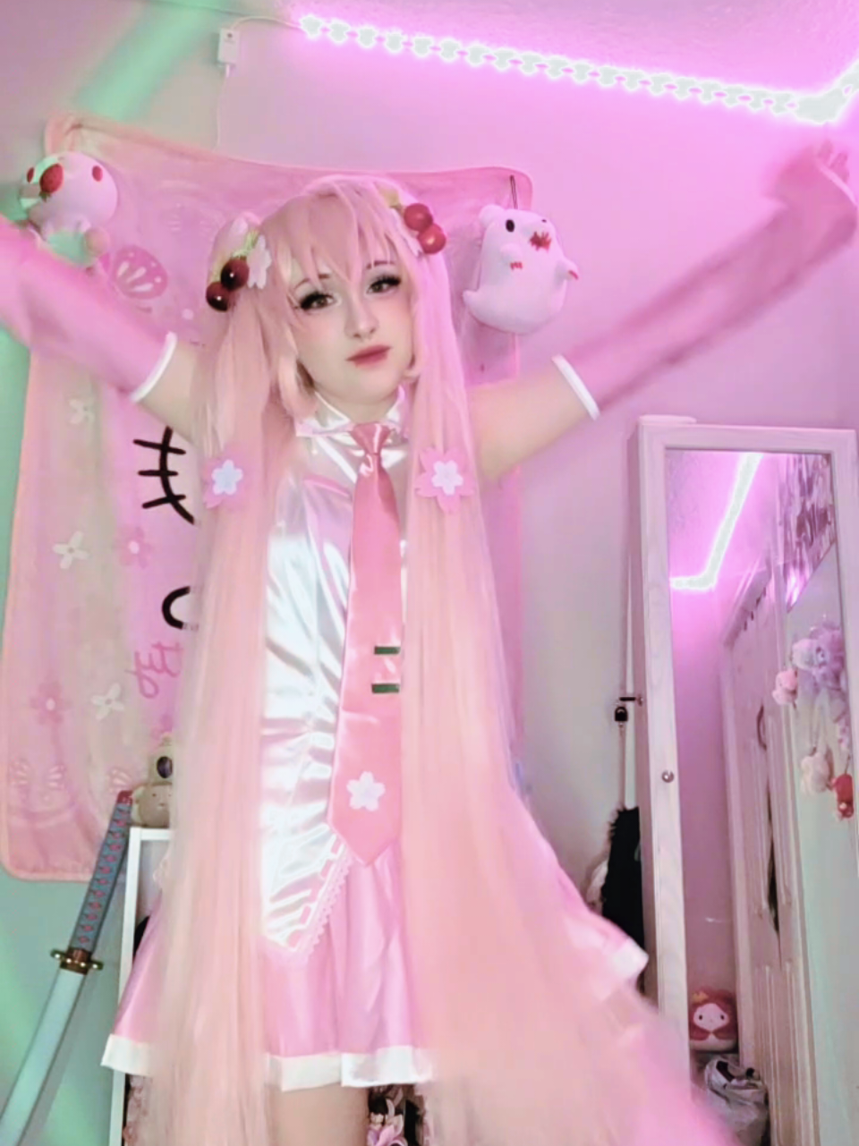 @Sereneᝰ.ᐟ