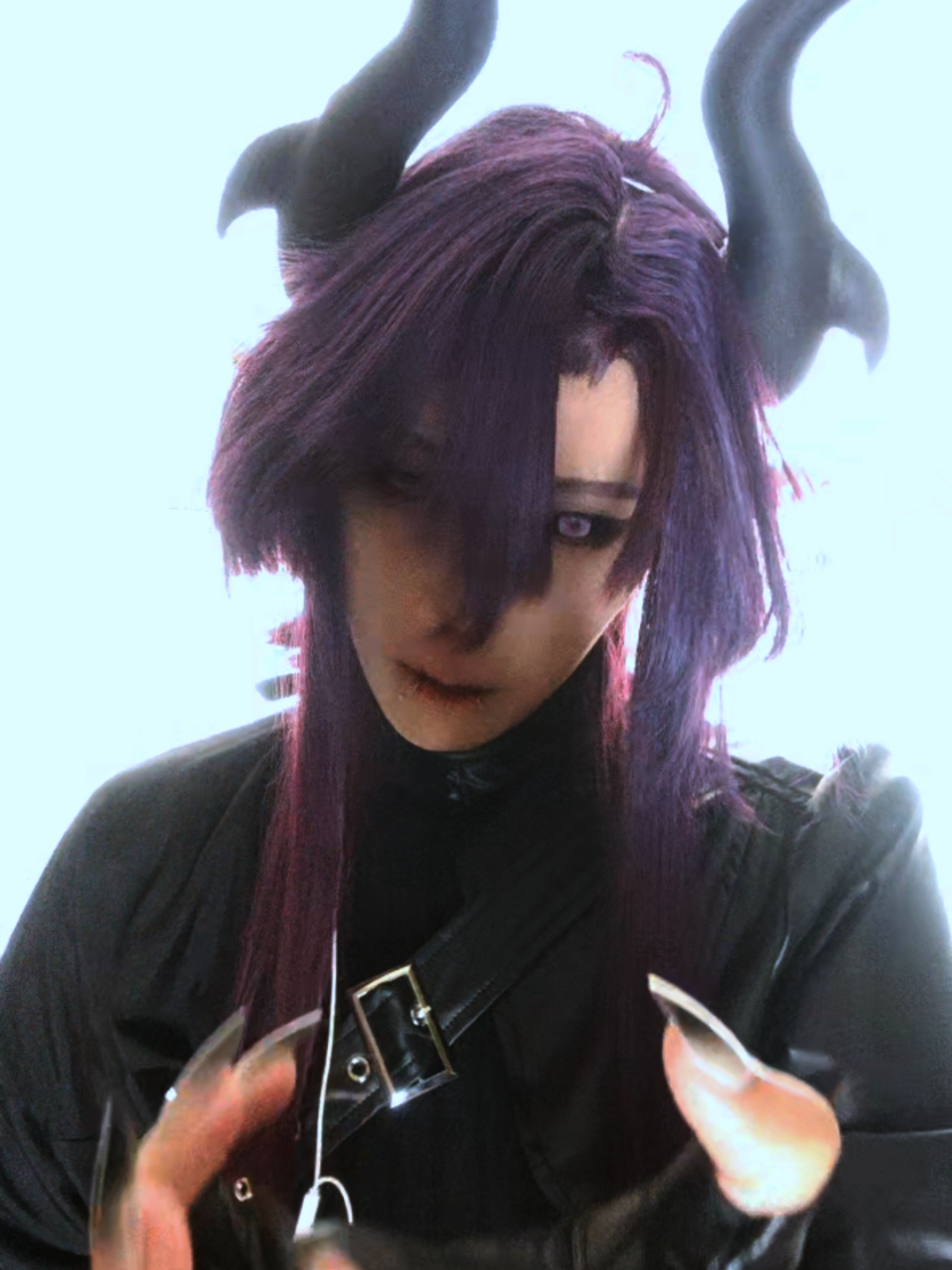 @Retsu