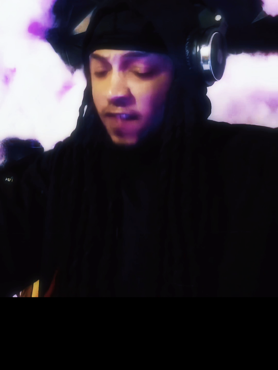 @iAmBeEzY💦