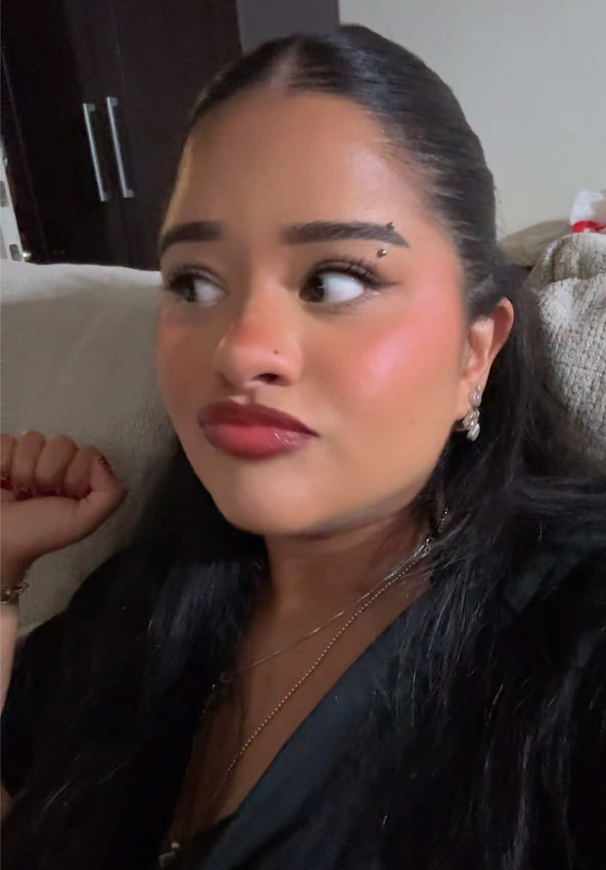 @alejandra arista