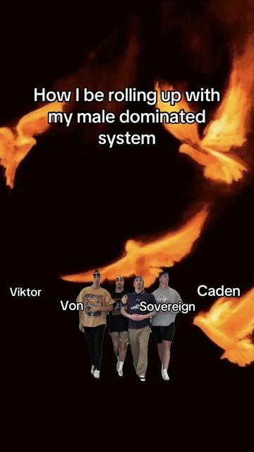 @Phœnix Ascendants 🐦🔥